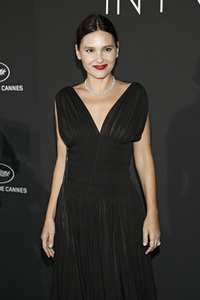 Women in Motion Awards Dinner, Cannes Film Festival 2018