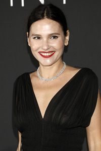 Women in Motion Awards Dinner, Cannes Film Festival 2018