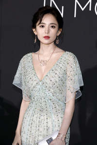 Women in Motion Awards Dinner, Cannes Film Festival 2018