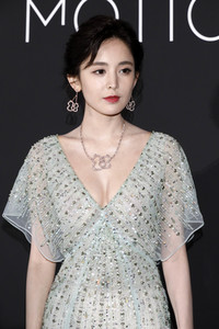 Women in Motion Awards Dinner, Cannes Film Festival 2018