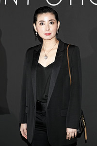 Women in Motion Awards Dinner, Cannes Film Festival 2018