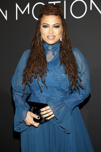 Women in Motion Awards Dinner, Cannes Film Festival 2018