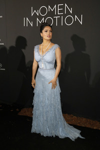 Women in Motion Awards Dinner, Cannes Film Festival 2018