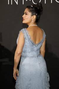 Women in Motion Awards Dinner, Cannes Film Festival 2018