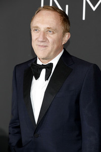 Women in Motion Awards Dinner, Cannes Film Festival 2018