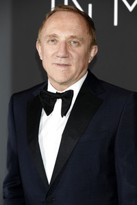 Women in Motion Awards Dinner, Cannes Film Festival 2018