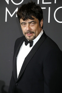 Women in Motion Awards Dinner, Cannes Film Festival 2018
