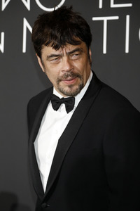 Women in Motion Awards Dinner, Cannes Film Festival 2018