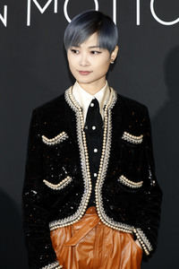 Women in Motion Awards Dinner, Cannes Film Festival 2018