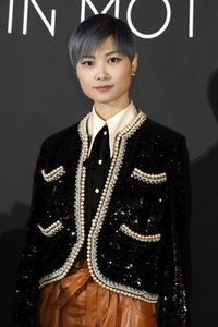 Women in Motion Awards Dinner, Cannes Film Festival 2018