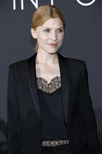 Women in Motion Awards Dinner, Cannes Film Festival 2018