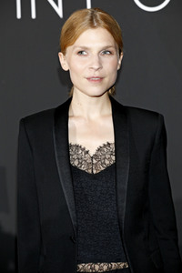 Women in Motion Awards Dinner, Cannes Film Festival 2018