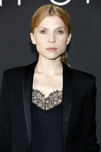Women in Motion Awards Dinner, Cannes Film Festival 2018