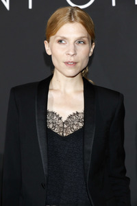 Women in Motion Awards Dinner, Cannes Film Festival 2018