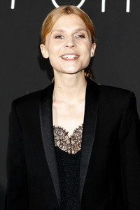 Women in Motion Awards Dinner, Cannes Film Festival 2018