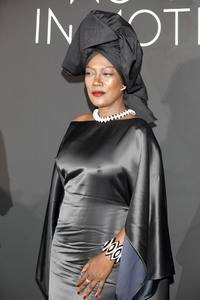 Women in Motion Awards Dinner, Cannes Film Festival 2018