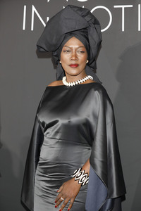 Women in Motion Awards Dinner, Cannes Film Festival 2018