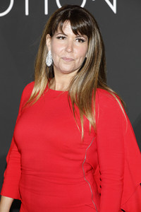 Women in Motion Awards Dinner, Cannes Film Festival 2018