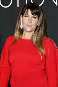 Women in Motion Awards Dinner, Cannes Film Festival 2018
