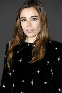 Women in Motion Awards Dinner, Cannes Film Festival 2018