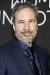 Women in Motion Awards Dinner, Cannes Film Festival 2018