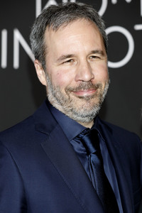 Women in Motion Awards Dinner, Cannes Film Festival 2018