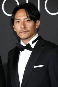 Women in Motion Awards Dinner, Cannes Film Festival 2018