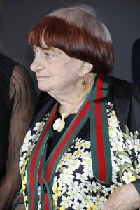 Women in Motion Awards Dinner, Cannes Film Festival 2018