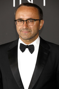 Women in Motion Awards Dinner, Cannes Film Festival 2018