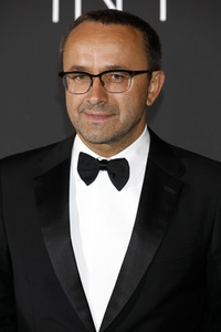 Women in Motion Awards Dinner, Cannes Film Festival 2018