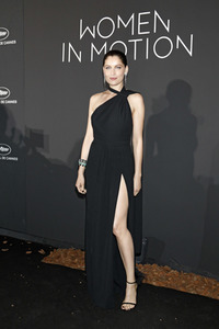 Women in Motion Awards Dinner, Cannes Film Festival 2018