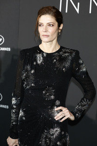 Women in Motion Awards Dinner, Cannes Film Festival 2018