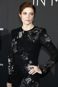 Women in Motion Awards Dinner, Cannes Film Festival 2018