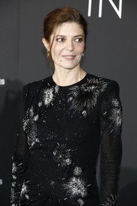 Women in Motion Awards Dinner, Cannes Film Festival 2018