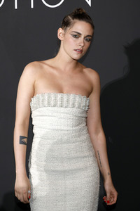 Women in Motion Awards Dinner, Cannes Film Festival 2018