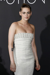 Women in Motion Awards Dinner, Cannes Film Festival 2018