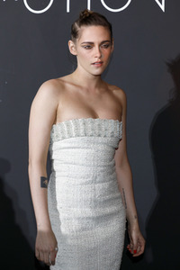 Women in Motion Awards Dinner, Cannes Film Festival 2018