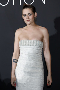 Women in Motion Awards Dinner, Cannes Film Festival 2018
