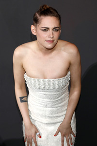 Women in Motion Awards Dinner, Cannes Film Festival 2018