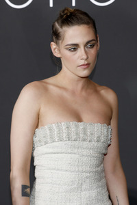 Women in Motion Awards Dinner, Cannes Film Festival 2018
