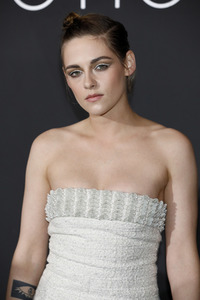 Women in Motion Awards Dinner, Cannes Film Festival 2018