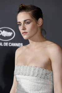 Women in Motion Awards Dinner, Cannes Film Festival 2018