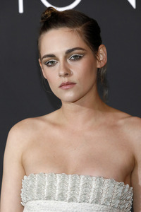 Women in Motion Awards Dinner, Cannes Film Festival 2018