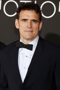 Women in Motion Awards Dinner, Cannes Film Festival 2018