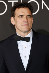 Women in Motion Awards Dinner, Cannes Film Festival 2018