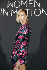 Women in Motion Awards Dinner, Cannes Film Festival 2018