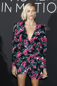 Women in Motion Awards Dinner, Cannes Film Festival 2018