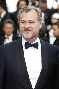 'Sink or Swim' Premiere, Cannes Film Festival 2018
