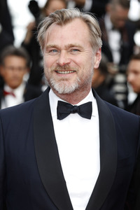 'Sink or Swim' Premiere, Cannes Film Festival 2018