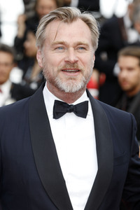 'Sink or Swim' Premiere, Cannes Film Festival 2018